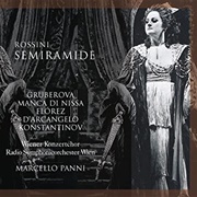 Semiramide