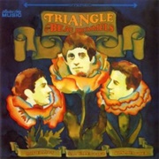 The Beau Brummels - Triangle