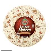 Lotzza Motzza