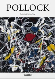 Pollock (Leonhard Emmerling)