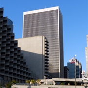 50 California Street, San Francisco