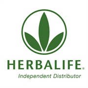 Herbalife