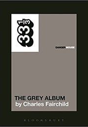 The Grey Album (Charles Fairchild)