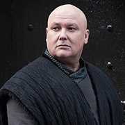 Varys (GOT)