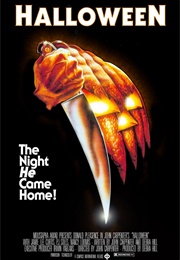 Halloween (1978)