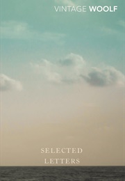 Selected Letters (Virginia Woolf)