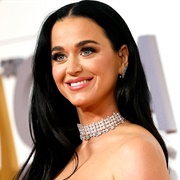 Katy Perry