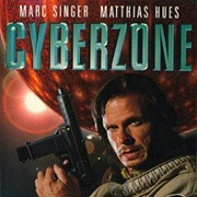 Cyberzone