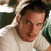 Troy Dyer (Reality Bites, 1994)