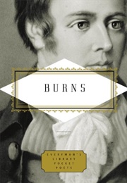Burns (Robert Burns)