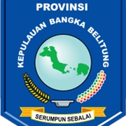 Bangka Belitung Islands