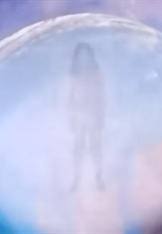 Lenny Kravitz: Believe (1993)