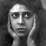 Annemarie Hase Actress and Cabaret Artist