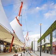Ashford Designer Outlet