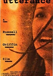 Utterance (1997)
