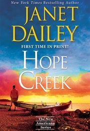 Hope Creek (Janet Dailey)