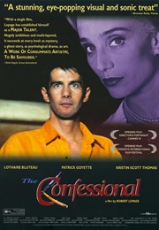 The Confessional (1995)