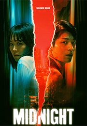 Midnight (2021)