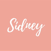 Sidney