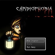 Cardiophobia
