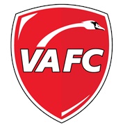 Valenciennes FC