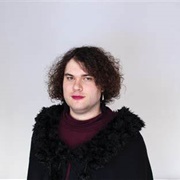 Essa May Ranapir ( Takatāpui, They/Ia)