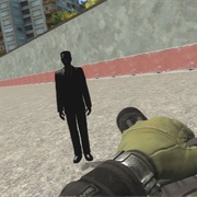 Garry's Mod Args/Creepypastas