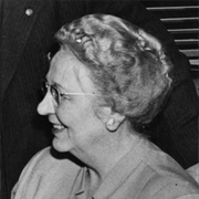 Florida: The Spontaneous Combustion of Mary Reeser