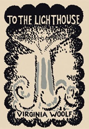 To the Lighthouse (Virginia Woolf)