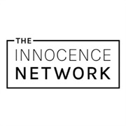 The Innocence Network