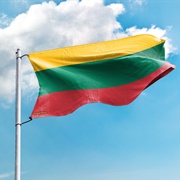 Lithuania
