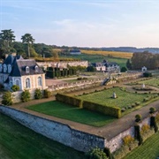 Château De Valmer