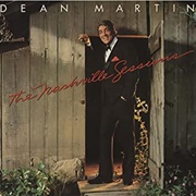 The Nashville Sessions