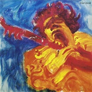The Jimi Hendrix Concerts (Jimi Hendrix, 1982)