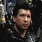 Private Condor (Jason X)