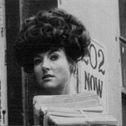 Juanita Nielsen Disappearance