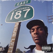 Neva Left (Snoop Dogg, 2017)