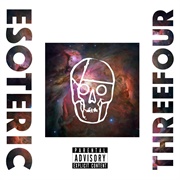 Esoteric - Three Four