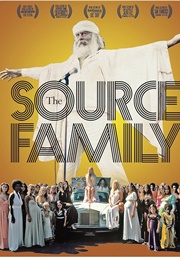 The Source Family (2012)