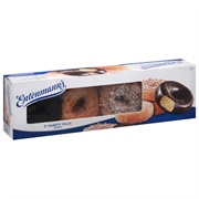 Entenmann's Donuts