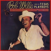 What's the Matter With the Mill - 	Bob Wills and His Texas Playboys