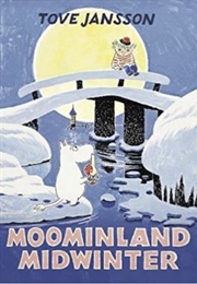 Moominland (Finland)