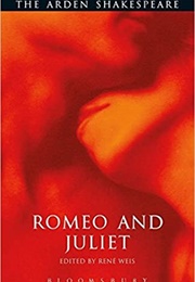 Romeo and Juliet (William Shakespeare)