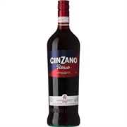 Cinzano Sweet Vermouth