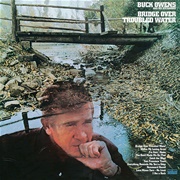 Bridge Over Troubled Water - Buck Owens