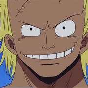 150. Dreams Don't Come True!? Bellamy vs. the Saruyama Alliance