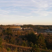 Yellow Creek Nuclear Power Plant
