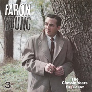 That&#39;s the Way It&#39;s Gotta Be - Faron Young