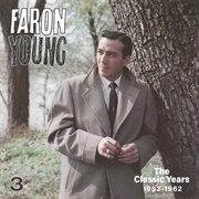 That's the Way It's Gotta Be - Faron Young