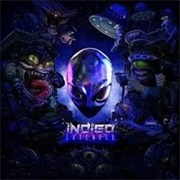 Under the Influence - Chris Brown